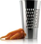 Eva Trio Răzătoare pentru legume Eva Solo (567125)