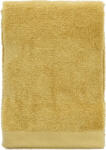 Södahl Prosop Comfort Organic 50 x 100 cm galben (24662) Prosop