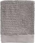 Zone Denmark Prosop Classic 50 x 70 cm cenușiu deschis albăstrui (331185) Prosop