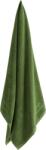 Hay Кърпа Mono Organic 70 x 140 см зелена матча (AE744-B187-AG97)