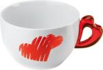 Guzzini Чаша за чай Love (11450065)