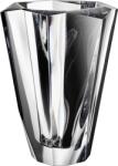 Orrefors Vază Precious 19 cm (6569221)