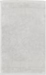 Villeroy & Boch bath textiles Prosop One 30 x 50 cm gri-deschis (2550 30/50 705) Prosop