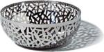 Alessi Фруктиера Cactus! 29 см (msa04/29)