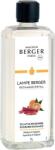 Maison Berger Paris Aromă pentru lampă catalitică Rhubarb Radiance 1 l (116152)