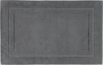 Cawo Covor mic de baie Classic 50 x 80 cm gri antracit (303 774 50/80) Covor baie