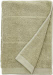 Södahl Prosop Line 50 x 100 cm verde de eucalipt (25715) Prosop