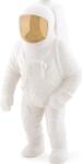 Seletti Vază Seletti astronaut (10932)