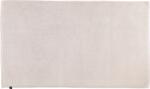 Cawo Covor mic de baie Loop 70 x 120 cm bej (1007 366 70/120) Covor baie