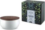 Alessi Свещ The Five Seasons Ahhh голяма (MW62L 2 W)
