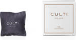 Culti Odorizant auto Culti Kit Car The (CU CAKARB-THE)