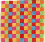 Cawö Prosop Cube 30 x 30 cm colorat (7017 25 30/30) Prosop