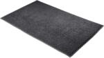 Decor Walther Килимче за баня Twist 70 x 120 см антрацит (0960394)