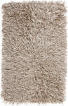 Aquanova Covor mic de baie Kemen 60 x 100 cm nisip (KEMBMM-14) Covor baie