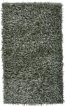 Aquanova Covor mic de baie Kemen 70 x 120 cm verde fumuriu (KEMBML-293) Covor baie