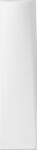 Audo Copenhagen LED свещ Ignus 22, 5 см (71194-001007)