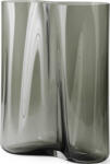 Audo Copenhagen Vază Aer 33 cm fumurie (71034-001070)