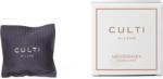 Culti Odorizant auto Culti Kit Car Mediterranea (CU CAKARB-MEDITERRANEA)