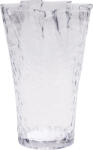 Hübsch Vază Ruffle 30 cm (661913)