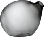 Nude Vază Bubble M fumurie (1049929)