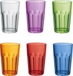 Guzzini Happy Hour Чаши, 6 бр (07230652)