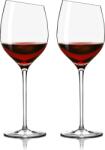 Eva Solo Чаши за червено вино Bordeaux 2 бр (541103)