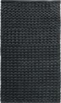 Aquanova Covor mic de baie Maks 60 x 100 cm gri închis (MAKBMM-98) Covor baie