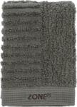 Zone Denmark Кърпа за лице Classic 30 x 30 см маслинена (26447)