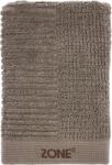 Zone Denmark Prosop Classic 70 x 140 cm taupe (26442) Prosop