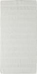 Cawö Prosop Noblesse 50 x 100 cm alb (1001 50/100 600) Prosop
