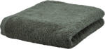 Aquanova Prosop London 30 x 50 cm verde pădure (LONTWG-269) Prosop