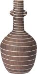 Ferm Living Vază Brura 32 cm (1104269865)