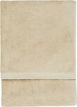 Marc O'Polo Prosop Timeless 50 x 100 cm nisipiu (101471-612-01) Prosop