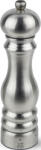 Peugeot Râșniță pentru piper Paris Chef Collection 22 cm (32494)
