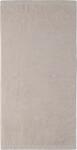 Cawö Prosop Lifestyle Sport netedă, neted, neted 70 x 140 cm bej deschis (7007 366 70/140) Prosop