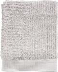 Zone Denmark Prosop Classic 50 x 70 cm gri-deschis (331180) Prosop