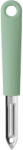 Brabantia Decojitor Tasty+ (122941)
