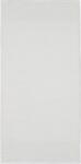 Villeroy & Boch bath textiles Prosop One 80 x 150 cm alb (2550 80/150 600) Prosop