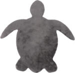 Obsession Covor Luna țestoasa gri (lun853grey100100) Covor