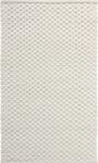 Aquanova Covor mic de baie Maks 60 x 100 cm de culoarea fildeşului (MAKBMM-10) Covor baie