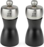 Peugeot Râșnițe pentru sare și piper Fidji 12 cm 2 buc (2-21283)