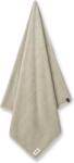 Humdakin Кърпа за баня Humdakin Terry 70 x 140 см бежова (588-01)