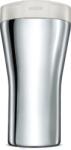 Alessi Термочаша Caffa бяла (GIA24 W)
