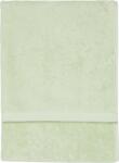 Marc O'Polo Prosop Timeless 30 x 50 cm verde deschis (101470-284-01) Prosop