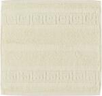 Cawö Prosop Noblesse 30 x 30 cm natural (1001 30/30 351) Prosop