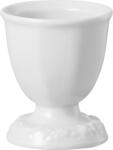 Rosenthal Чаша за яйце Maria бяла (10430 800001 15520)