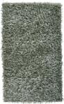 Aquanova Covor mic de baie Kemen 60 x 100 cm verde fumuriu (KEMBMM-293) Covor baie