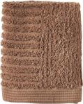 Zone Denmark Prosop pentru față Classic 30 x 30 cm roșiatic (31567) Prosop