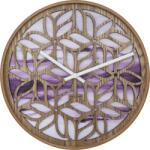 NeXtime Стенен часовник Yogi (3308)