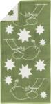 Arabia Finland Prosop Arabia Finland Moomins Stars 70 x 140 cm verde (1074755) Prosop